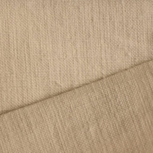 Rustic Ivory Rustic Ivory - Whatnot