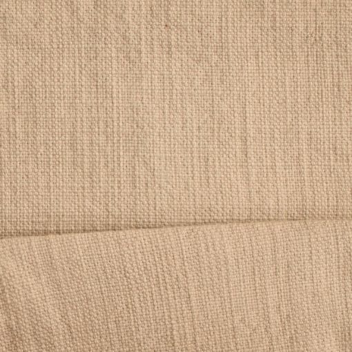 Basic Short - Pebble Twill main image 1